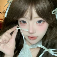 Châu Kim Hương Ngọc