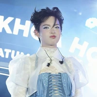 Nguyễn Thanh Pháp - Pháp Kiều