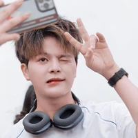 Nguyễn Quang Anh - RHYDER