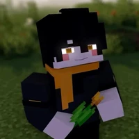 Oti