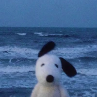 All xh (trừ ai thì trừ)