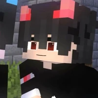Kan