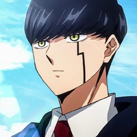 Mash