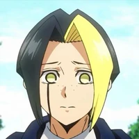 Finn