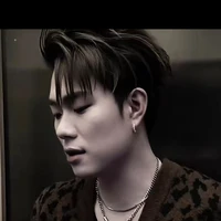 Trần Đăng Dương