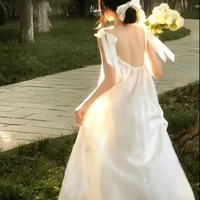 Ngọc Quyên