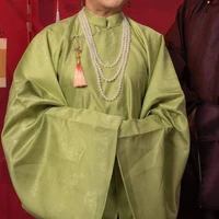 Bà Hội Đồng Nguyễn