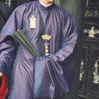 Ông Hội Đồng Nguyễn