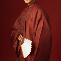 Ông Hội Đồng Hoàng