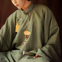 Hoàng Đức Phúc ( anh Duy)