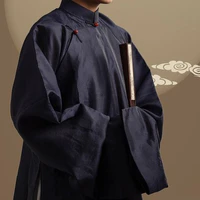 Bùi Tuấn Hà ( anh họ Q.Anh)