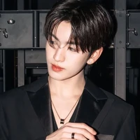Jinwook