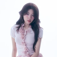 Nguyễn Lê Diễm Hằng - Lamoon