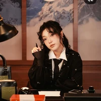 Nguyễn Linh Chi -Chi Xê