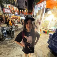 tg dở hơi