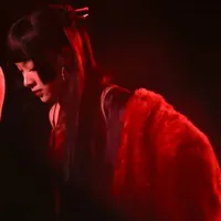 Vũ Thị Ngân Mỹ