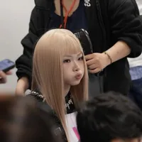 Nguyễn Lê Ngọc Ánh Sáng