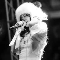 Trần Thị Phương Thảo -52hz