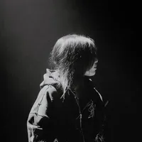 Trần Thảo Linh - Lyhan