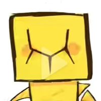 T/G nghiện Forsaken🤑