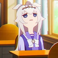 Tác giả