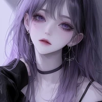 Mạc Y Nguyên[Cô]