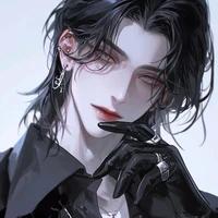 Mạc Bất Phàm[Bố]