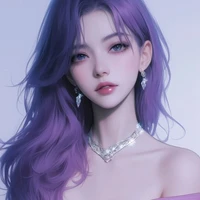 Mạc Nhược Vân[Mẹ]