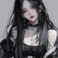 Mạc Thiên Tuyết[Chị]