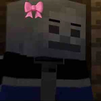 Skelly