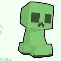 Creepper