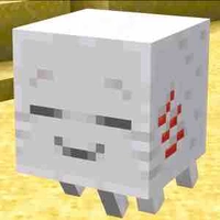 Ghast