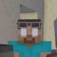 Herobirne
