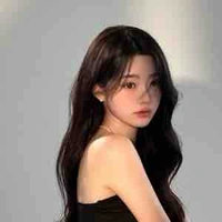 Trì Quan Hiểu My_Celani