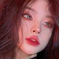 Khương Lãnh Viên Điệp_Luna