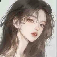 Tưởng Nguyệt Viện 