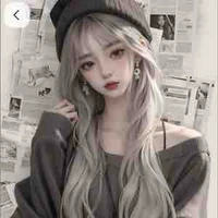 Hạ Thụ (nu9)