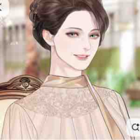 Hạ Mẫn Quân
