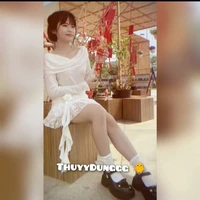 Diễm Trang