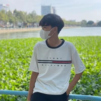 Tuấn Khang