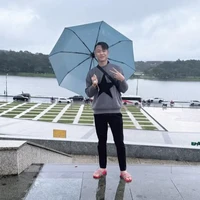 Đức Mạnh