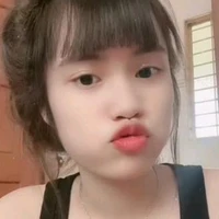 Huỳnh Như