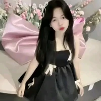 Kim Ánh
