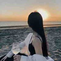 T/g nek