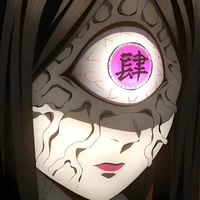 nakime