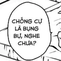 all trụ cột