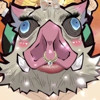 hashibira Inosuke