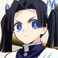 kanzaki aoi