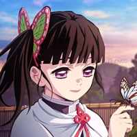 tsuyuri kanao