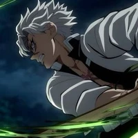 shinazugawa sanemi